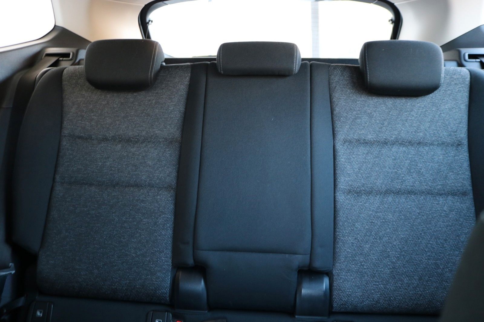 BMW X1 sDrive18d*Neues Modell*Premium Plus*LED* foto 11