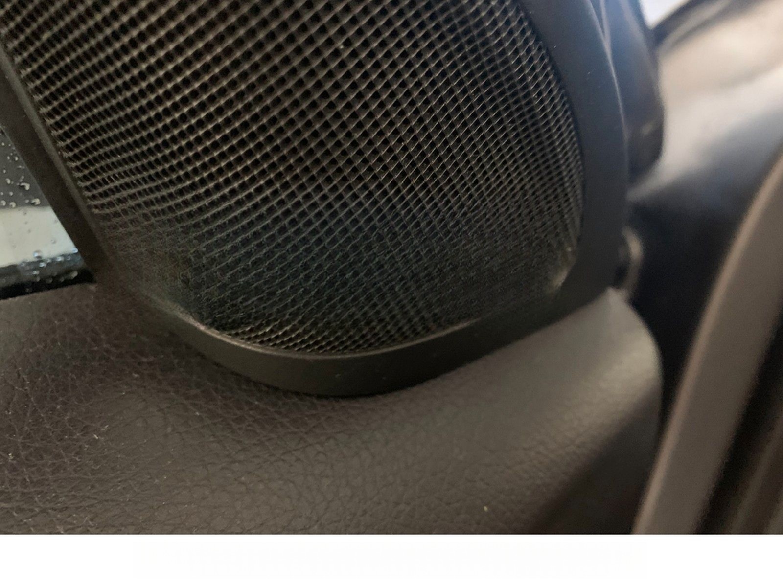 Mercedes-Benz A 45 AMG 4M Performance-Si 19"Pano Distr+ Memory foto 13