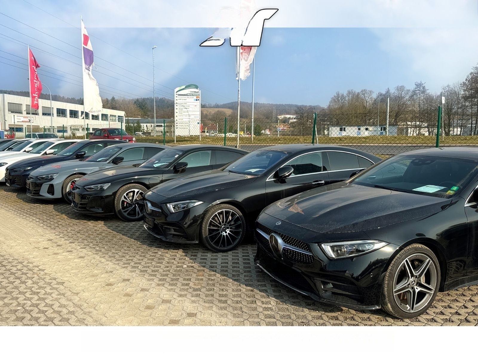 Mercedes-Benz A 45 AMG 4M Performance-Si 19"Pano Distr+ Memory foto 21