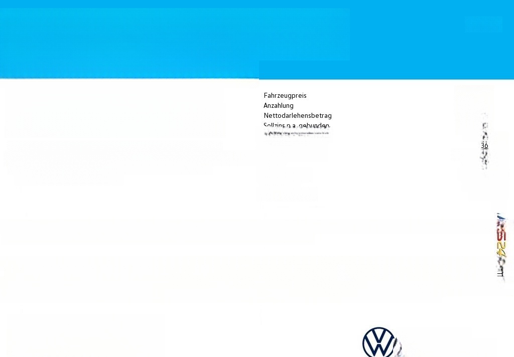 Volkswagen Passat Variant Business 2.0 TDI DSG ACC+LED+NAVI foto 2