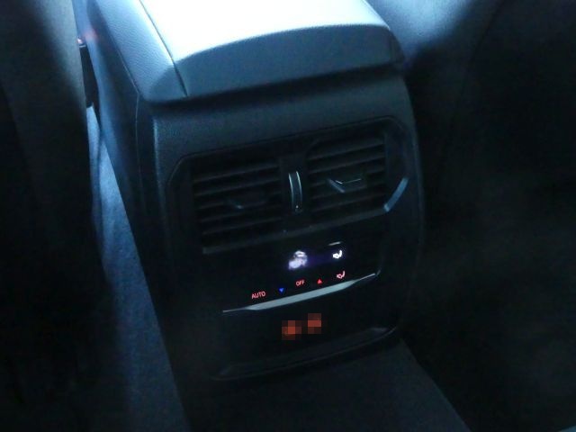 BMW 330 ixDrive Tour M Sportp. Indiv.ACC°Ad.LED*AHK° foto 14