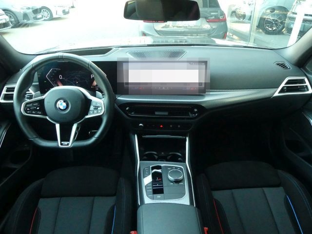 BMW 330 ixDrive Tour M Sportp. Indiv.ACC°Ad.LED*AHK° foto 15