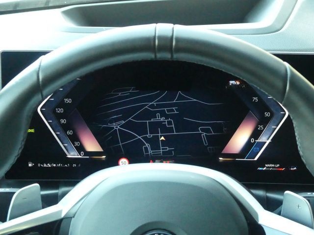 BMW 330 ixDrive Tour M Sportp. Indiv.ACC°Ad.LED*AHK° foto 17