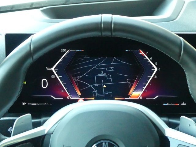 BMW 330 ixDrive Tour M Sportp. Indiv.ACC°Ad.LED*AHK° foto 18