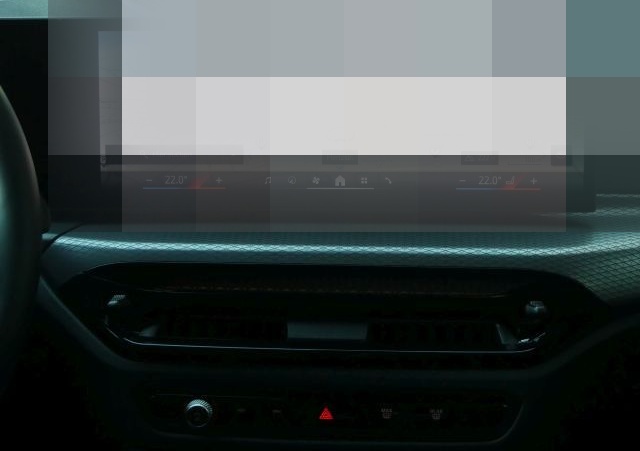 BMW 330 ixDrive Tour M Sportp. Indiv.ACC°Ad.LED*AHK° foto 19