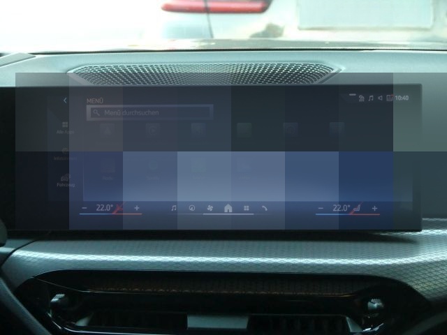 BMW 330 ixDrive Tour M Sportp. Indiv.ACC°Ad.LED*AHK° foto 22