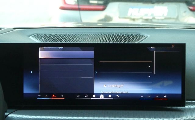 BMW 330 ixDrive Tour M Sportp. Indiv.ACC°Ad.LED*AHK° foto 24