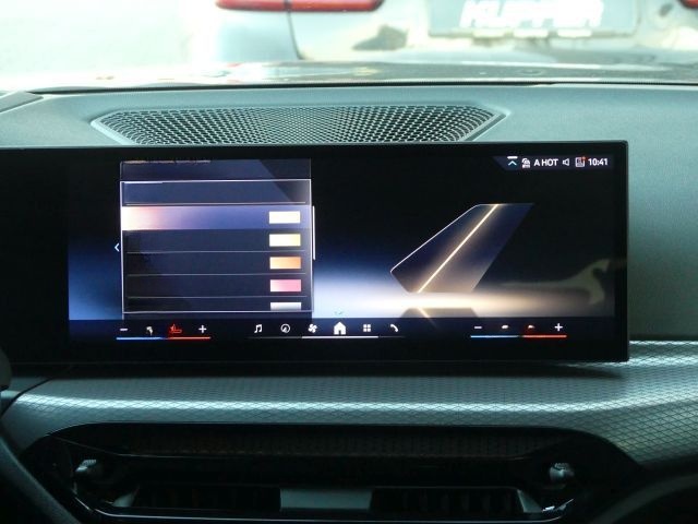 BMW 330 ixDrive Tour M Sportp. Indiv.ACC°Ad.LED*AHK° foto 25