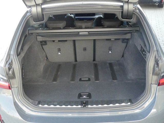 BMW 330 ixDrive Tour M Sportp. Indiv.ACC°Ad.LED*AHK° foto 7