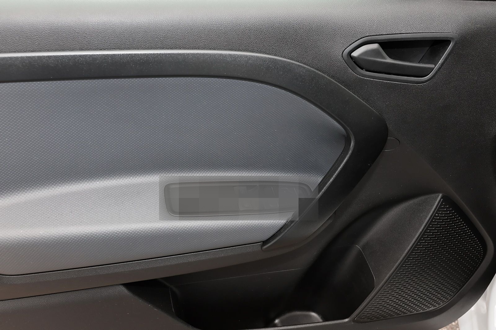 Mercedes-Benz Citan 108 CDI Kasten KLIMA PARKPAKET TÜV/AU NEU foto 12