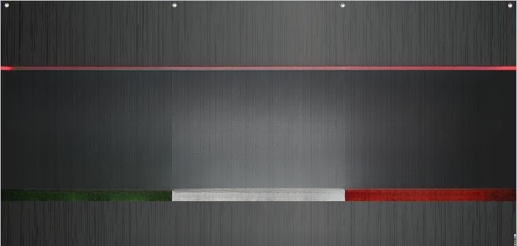 Audi Q7 55 TFSI e quattro Competition Plus foto 14