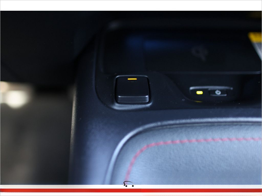 Toyota Corolla 2.0 Hybrid Lounge foto 14