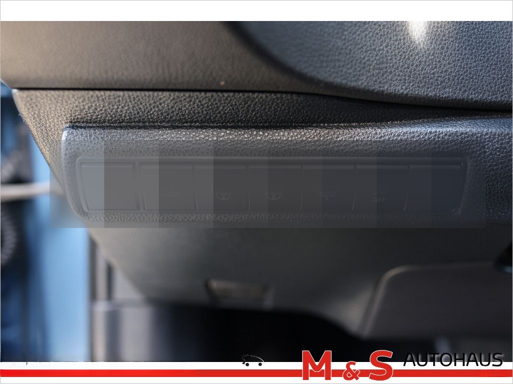 Toyota Corolla 2.0 Hybrid Lounge foto 9