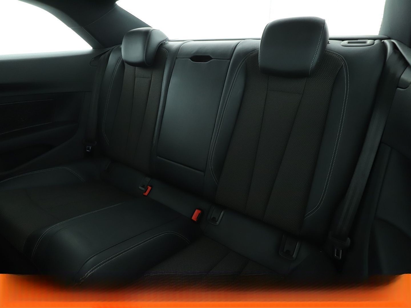 Audi A5 2.0 TFSI Sport Aut.*NAVI*TEMPO*PLA*PDC* foto 14