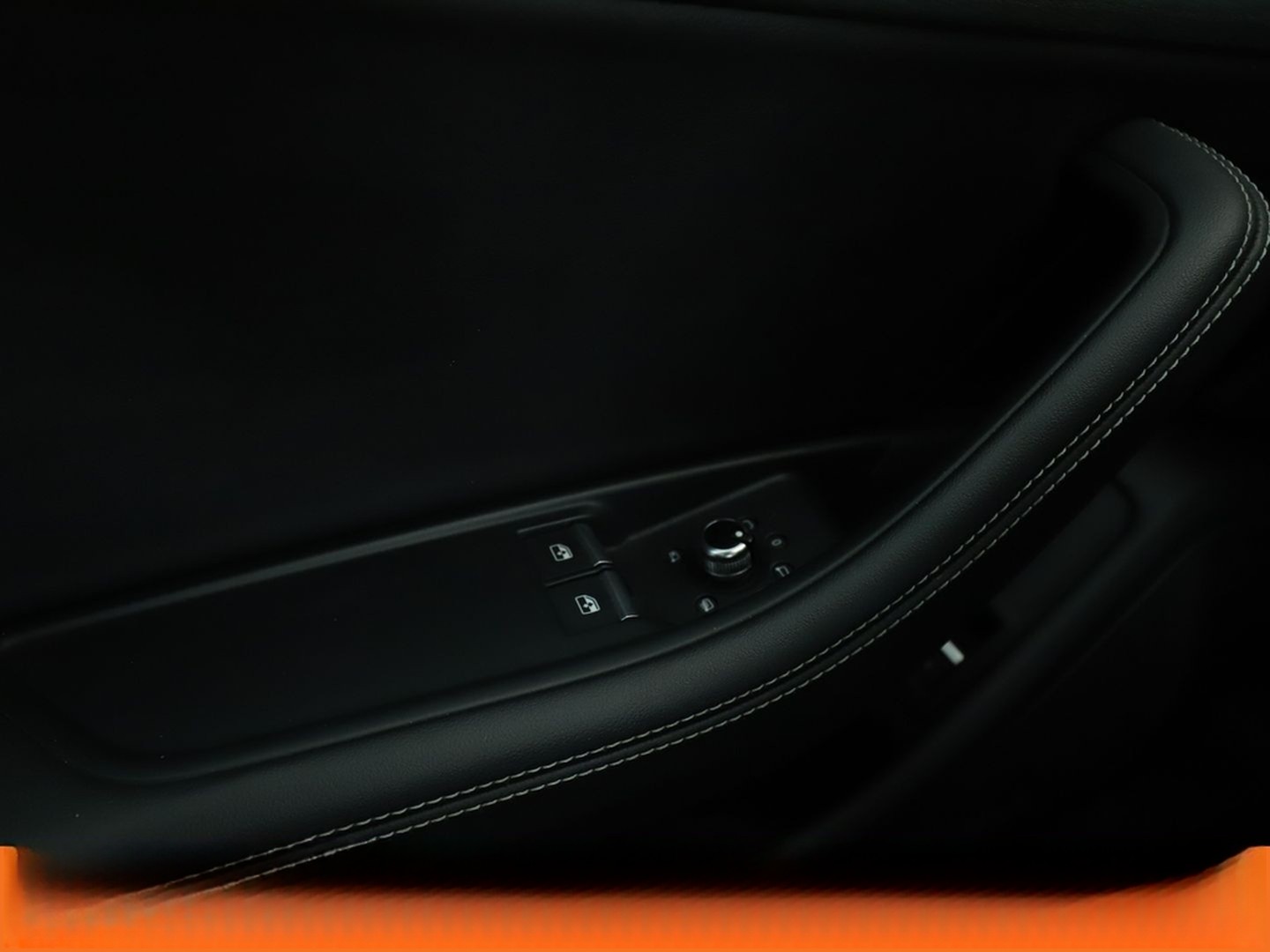 Audi A5 2.0 TFSI Sport Aut.*NAVI*TEMPO*PLA*PDC* foto 26