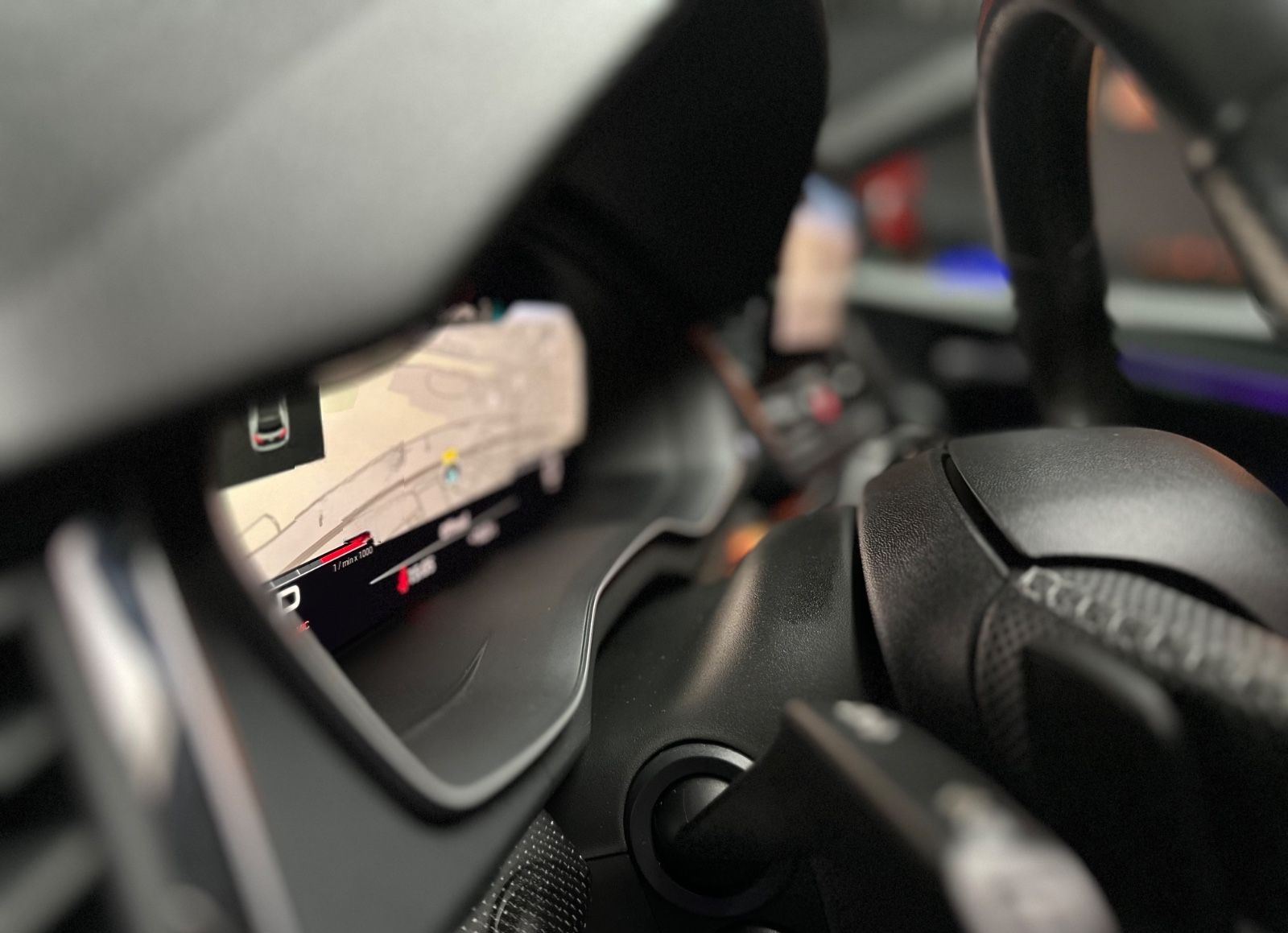 Audi SQ5 Sportback|Matrix|Raute|HUD|Pano|Air|B&O|MwSt foto 17