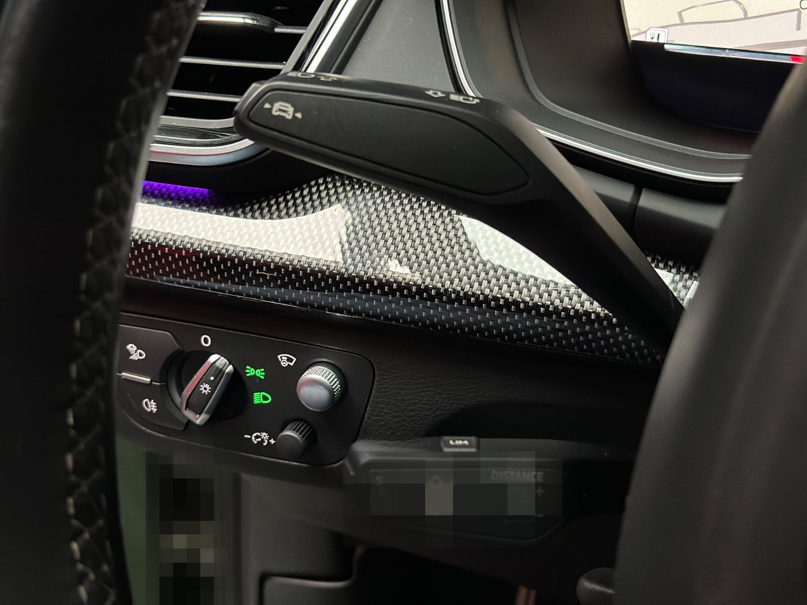 Audi SQ5 Sportback|Matrix|Raute|HUD|Pano|Air|B&O|MwSt foto 18