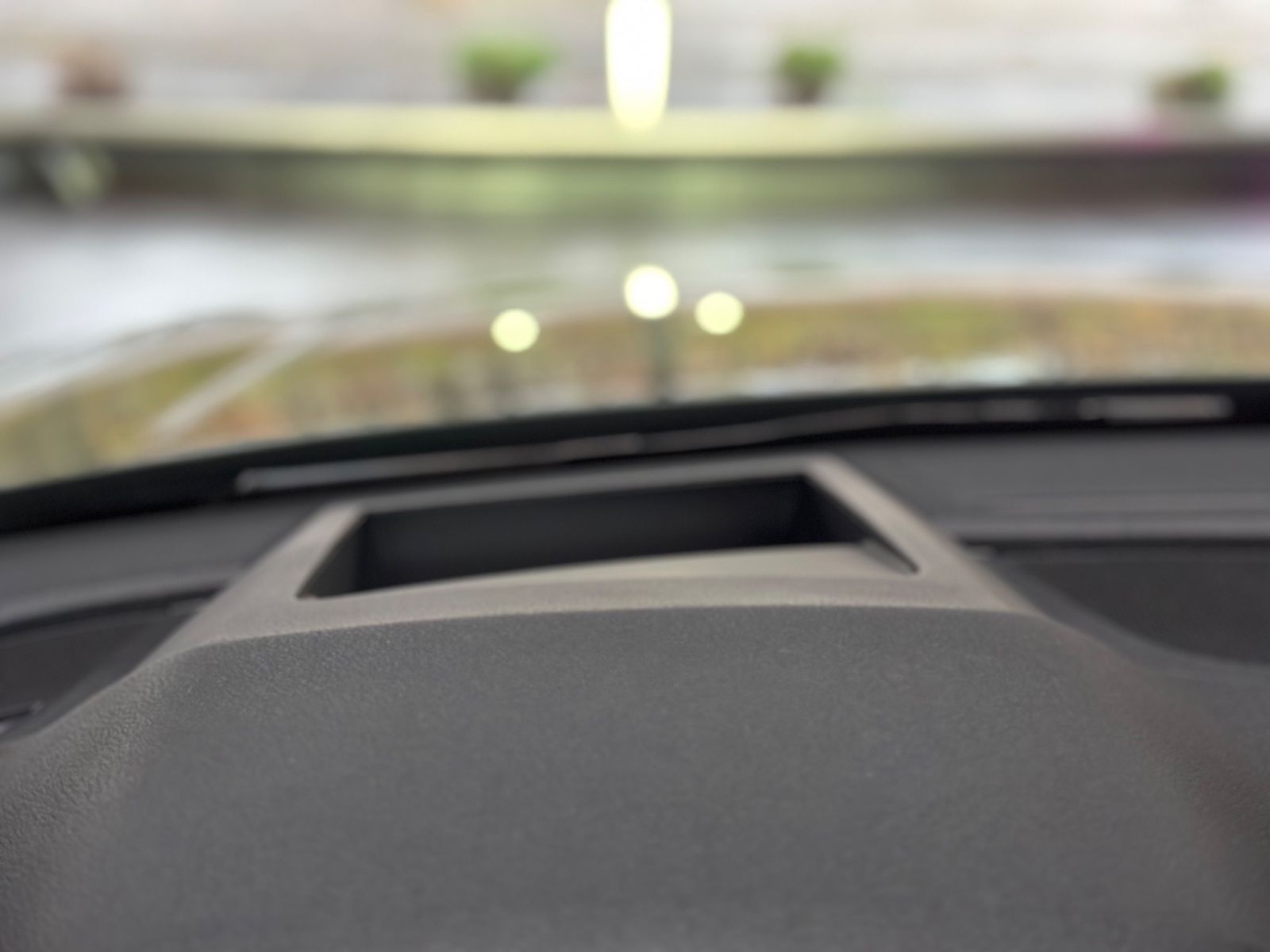 Audi SQ5 Sportback|Matrix|Raute|HUD|Pano|Air|B&O|MwSt foto 19