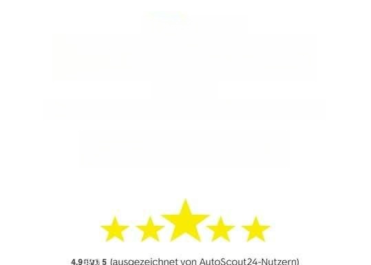 Mercedes-Benz Vito 119 CDI*Edition Pro*Kompakt*AHK*Kamera*Navi foto 3