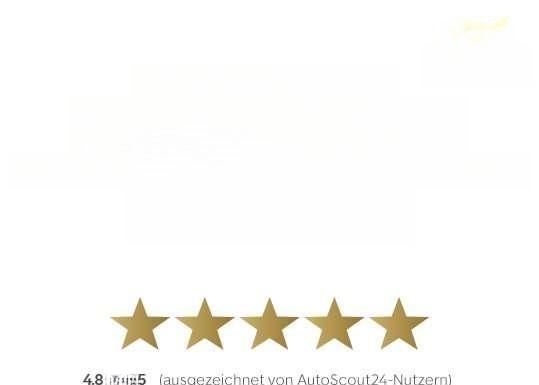 Mercedes-Benz Vito 119 CDI*Edition Pro*Kompakt*AHK*Kamera*Navi foto 4