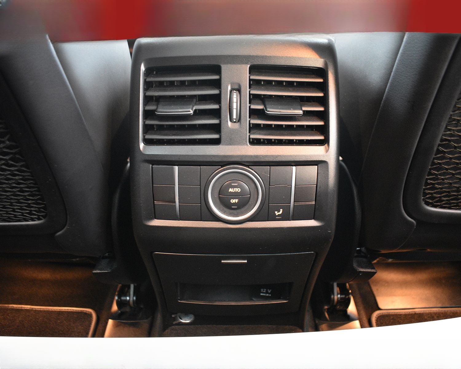 Mercedes-Benz GLE63 S AMG NIGHT+LUFT+PANO+STNDHZ+360+NAPPA+21" foto 19