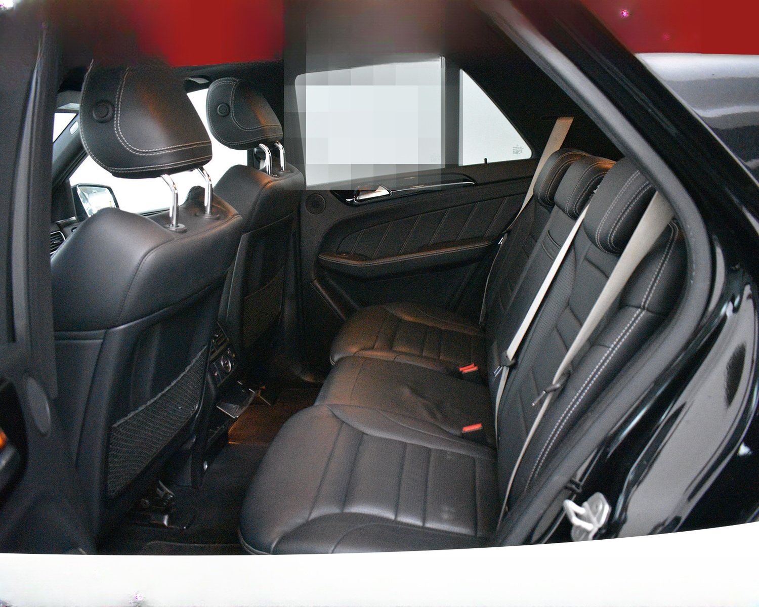 Mercedes-Benz GLE63 S AMG NIGHT+LUFT+PANO+STNDHZ+360+NAPPA+21" foto 20