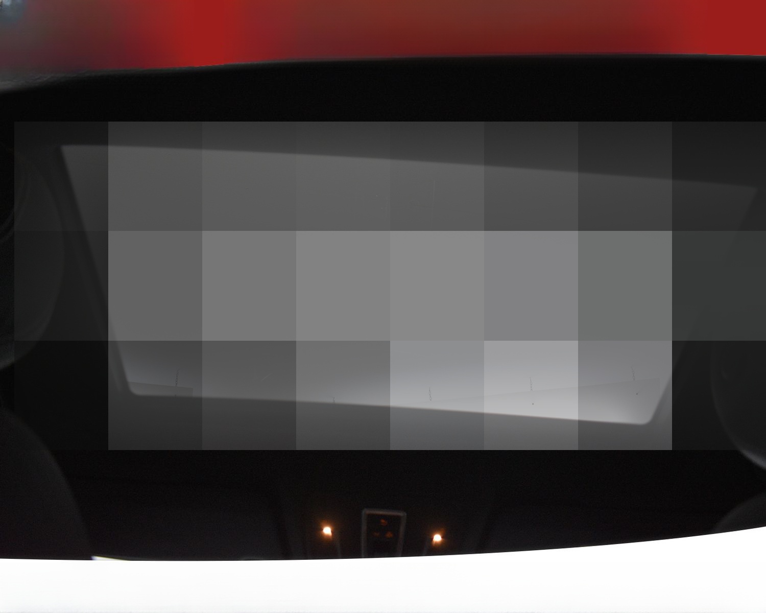 Mercedes-Benz GLE63 S AMG NIGHT+LUFT+PANO+STNDHZ+360+NAPPA+21" foto 22