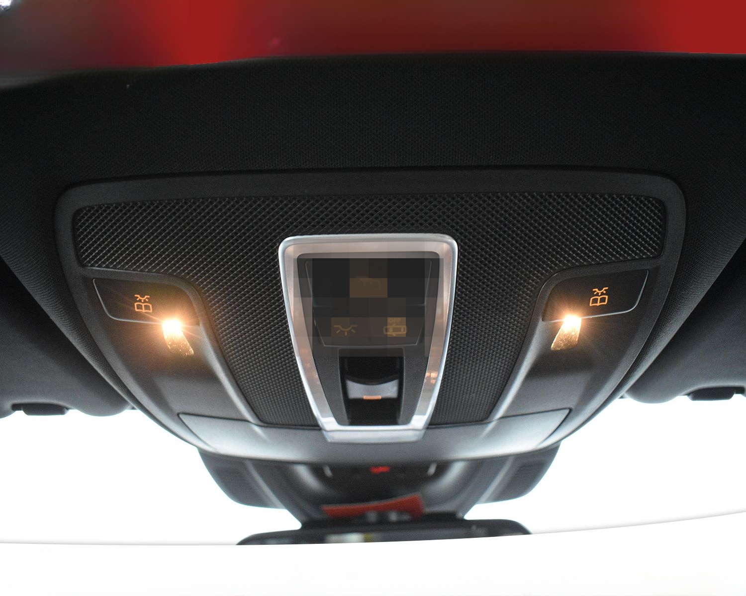 Mercedes-Benz GLE63 S AMG NIGHT+LUFT+PANO+STNDHZ+360+NAPPA+21" foto 24