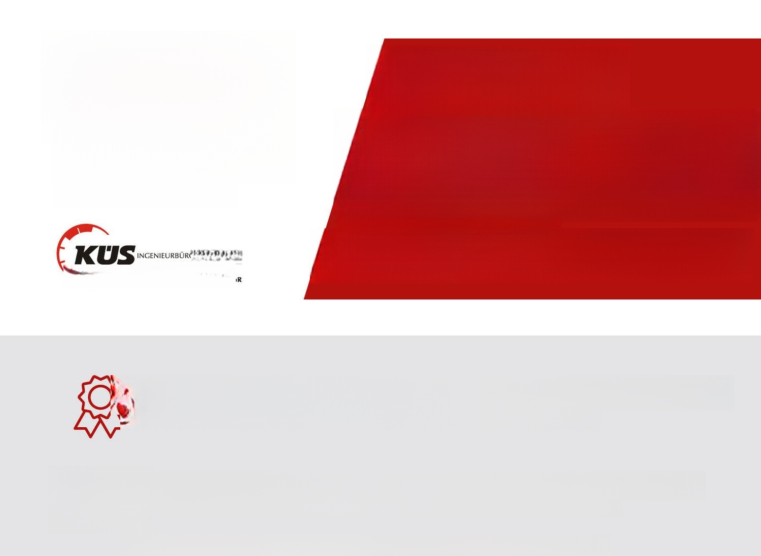 Mercedes-Benz GLE63 S AMG NIGHT+LUFT+PANO+STNDHZ+360+NAPPA+21" foto 9