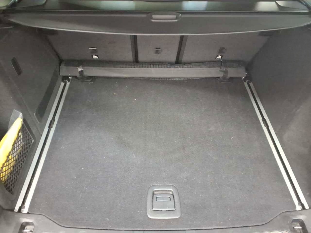 BMW X3 xDrive30i Aut. M Sport HuD Leder foto 9