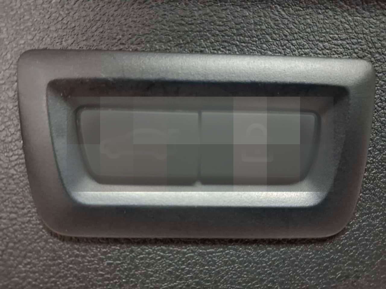 BMW X3 xDrive30i Aut. M Sport HuD Leder foto 10