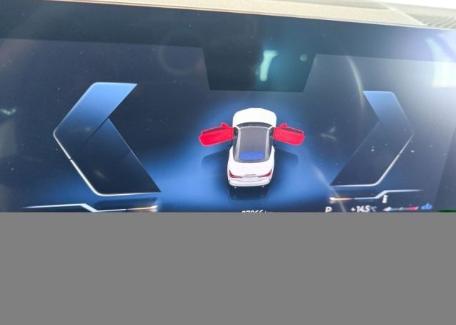 BMW 420 d Cabrio Temp+SHZ+AHK+AppleCarPlay+DAB foto 12
