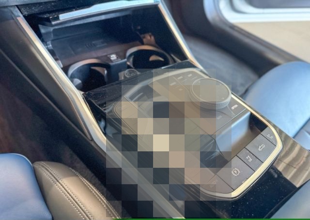 BMW 420 d Cabrio Temp+SHZ+AHK+AppleCarPlay+DAB foto 13