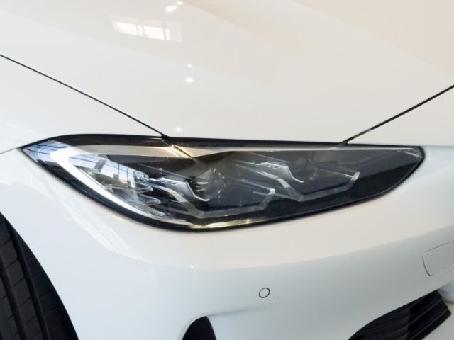 BMW 420 d Cabrio Temp+SHZ+AHK+AppleCarPlay+DAB foto 7