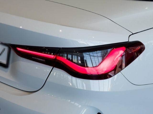 BMW 420 d Cabrio Temp+SHZ+AHK+AppleCarPlay+DAB foto 8