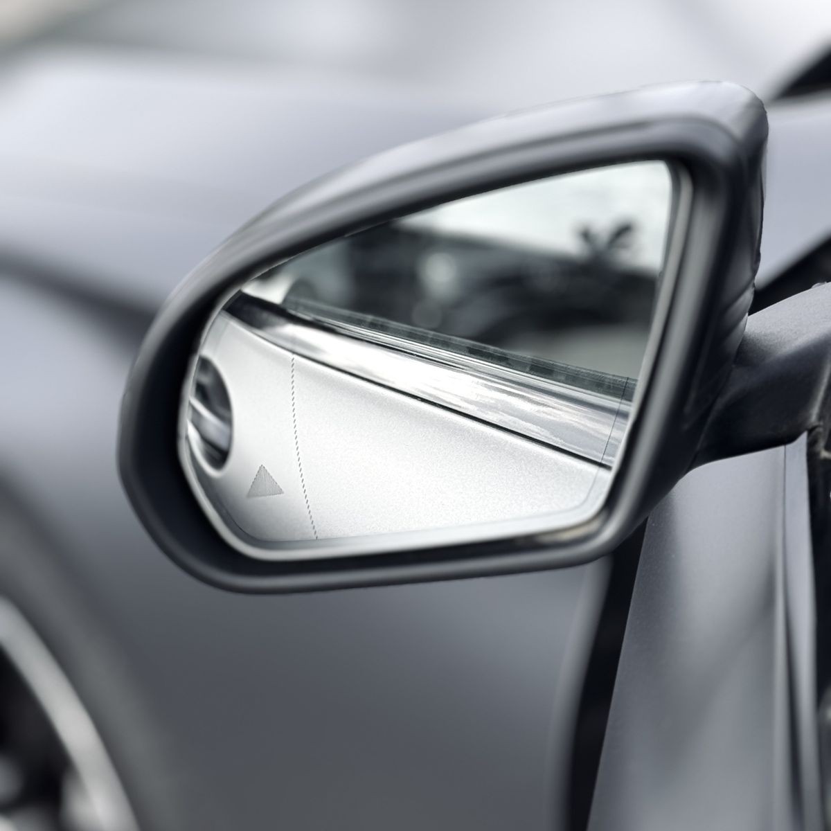 Mercedes-Benz C 43 AMG KOMBI/DISTRO+/STH/AHK/RÜCKFAHRK/MEMORY foto 18