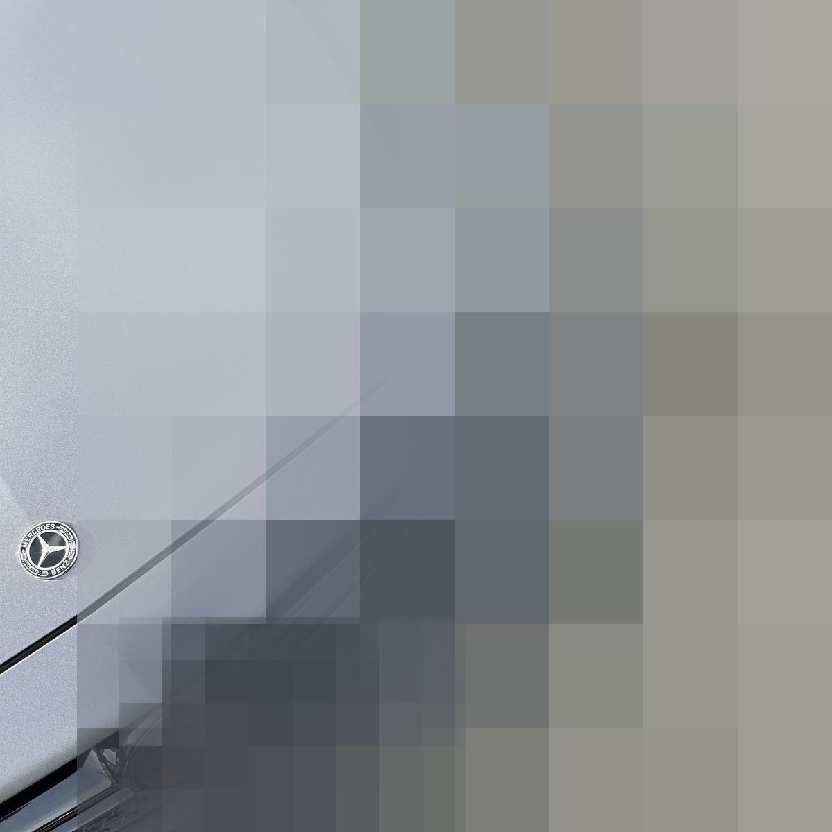 Mercedes-Benz C 43 AMG KOMBI/DISTRO+/STH/AHK/RÜCKFAHRK/MEMORY foto 3