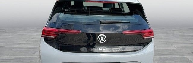 Volkswagen ID.3 58kWh Pro Performance ACC+NAVI+LED+PDC+GJR foto 4