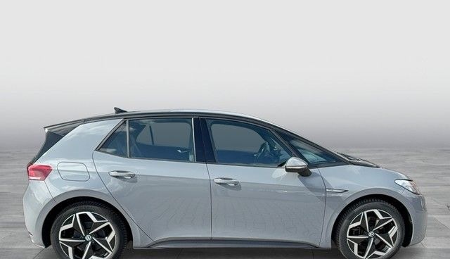 Volkswagen ID.3 58kWh Pro Performance ACC+NAVI+LED+PDC+GJR foto 5
