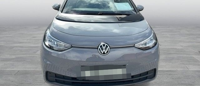 Volkswagen ID.3 58kWh Pro Performance ACC+NAVI+LED+PDC+GJR foto 7