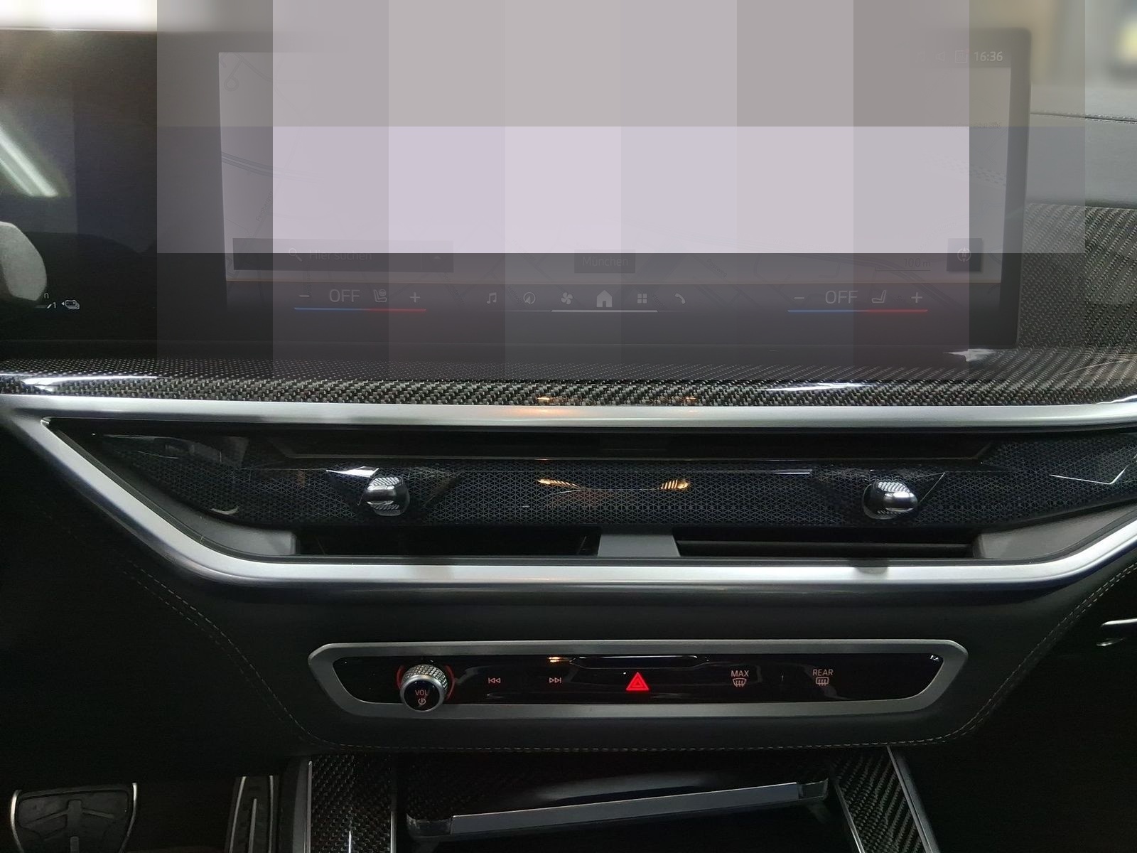 BMW X5 xDrive50e M-SportPro*DrivAssProf*ParkAssProf* foto 9