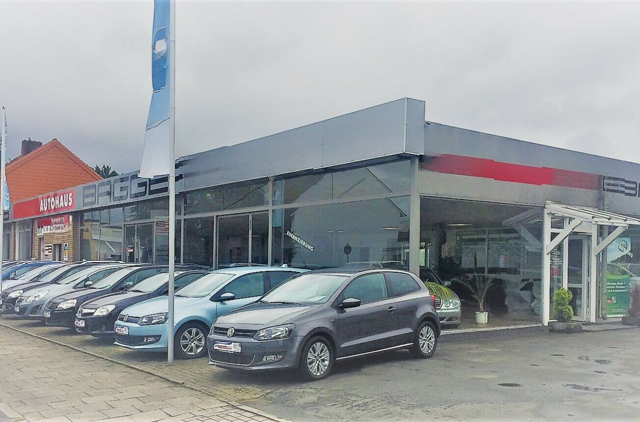 Audi A7 Sportback 3.0 TDI  quattro Automatik foto 17