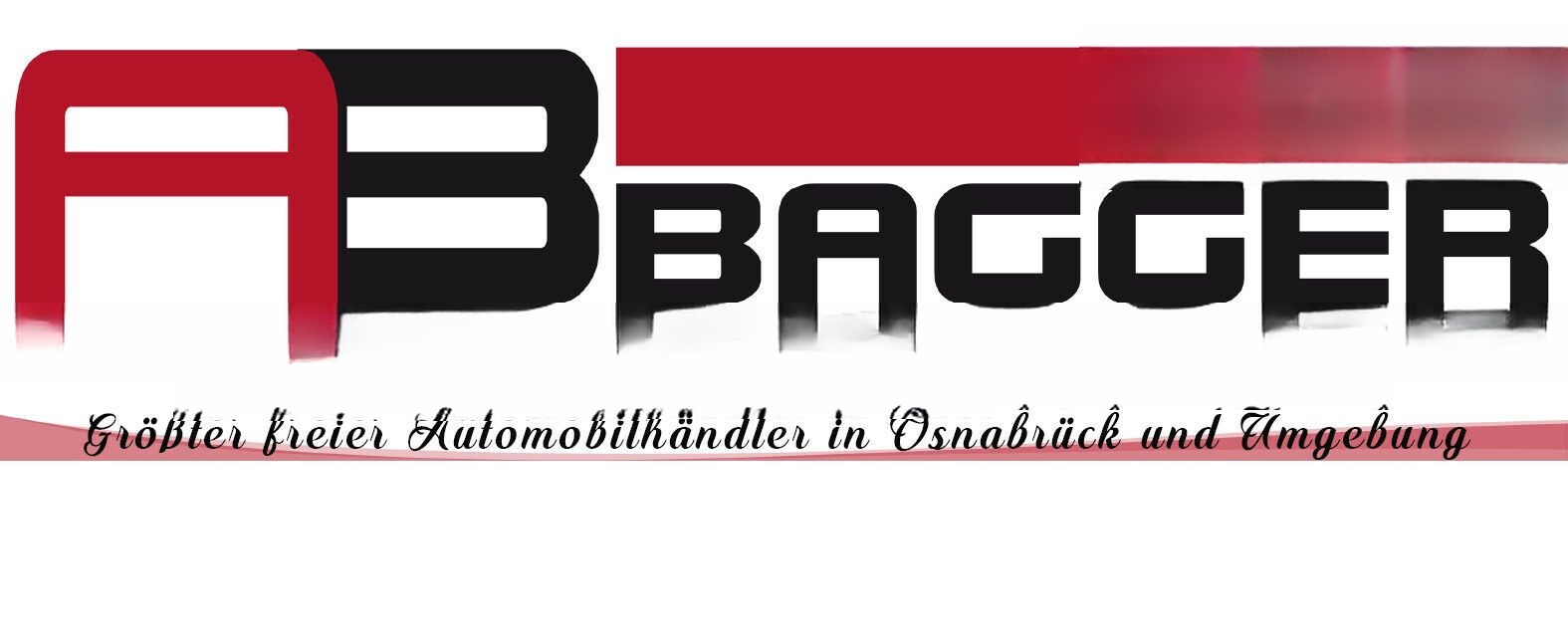 Audi A7 Sportback 3.0 TDI  quattro Automatik foto 18