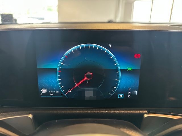 Mercedes-Benz GLB 220 d//7.Sitz//LED//Kamera//AHK foto 11