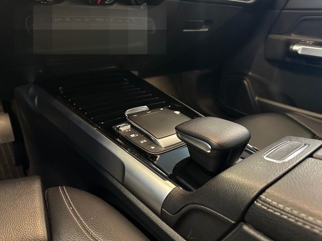 Mercedes-Benz GLB 220 d//7.Sitz//LED//Kamera//AHK foto 13