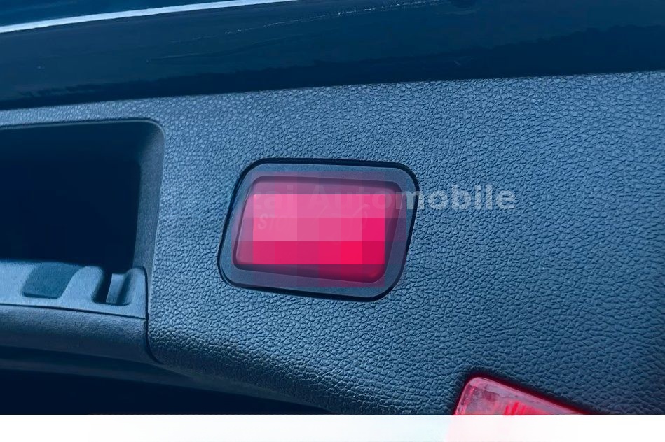 Mercedes-Benz E 350 E T-Modell E 350 BlueTec 4Matic foto 17