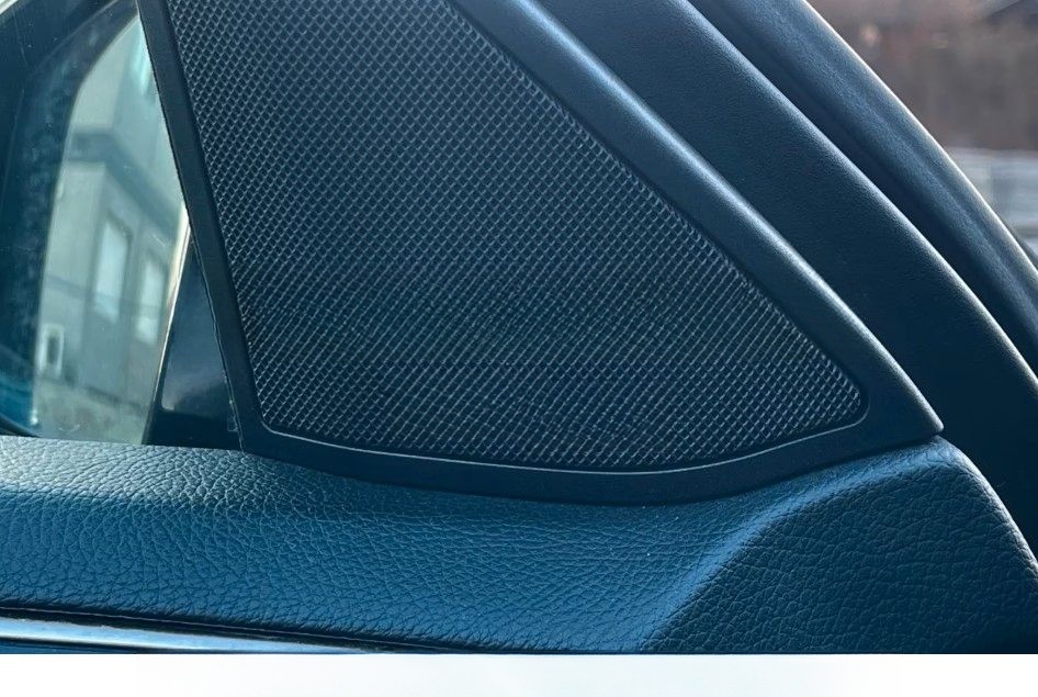 Mercedes-Benz E 350 E T-Modell E 350 BlueTec 4Matic foto 18