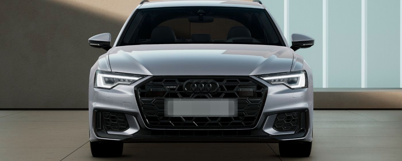 Audi A6 Avant 55 TFSI e quattro S tronic S line 360 foto 5