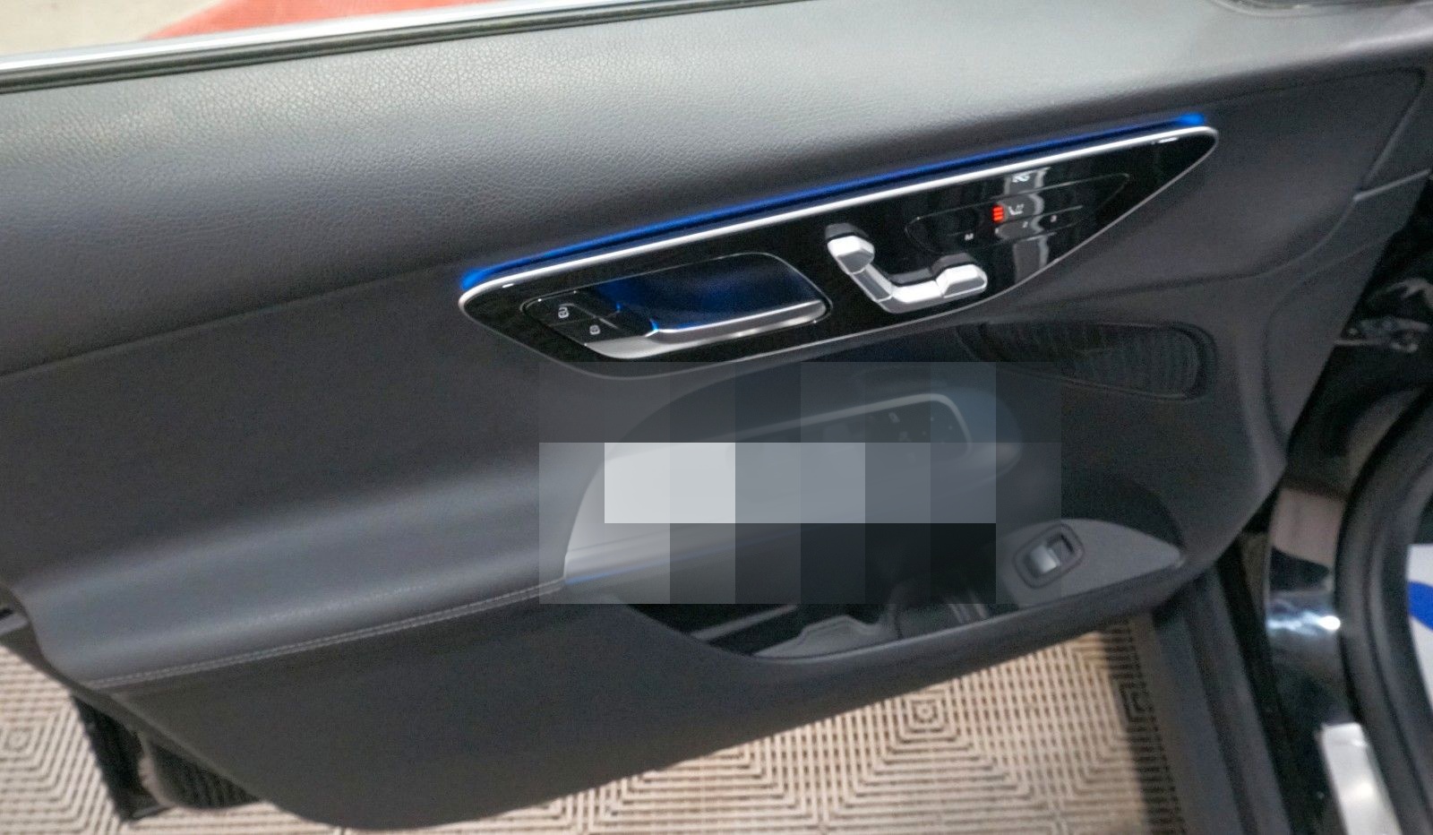 Mercedes-Benz GLC 220 d 4Matic*AHK*360° Kamera*LED*ACC*Carplay foto 19