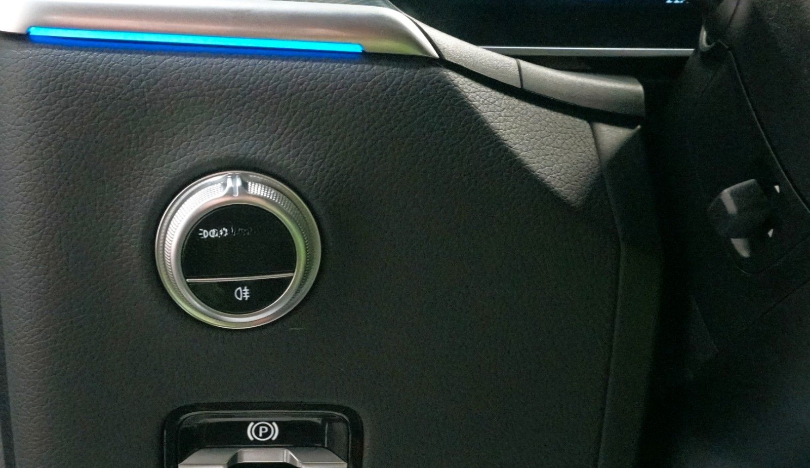Mercedes-Benz GLC 220 d 4Matic*AHK*360° Kamera*LED*ACC*Carplay foto 21